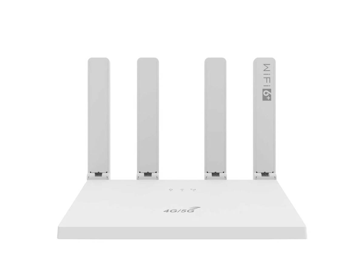 ZAPO-4G-Q1019-R20 4G CPE router