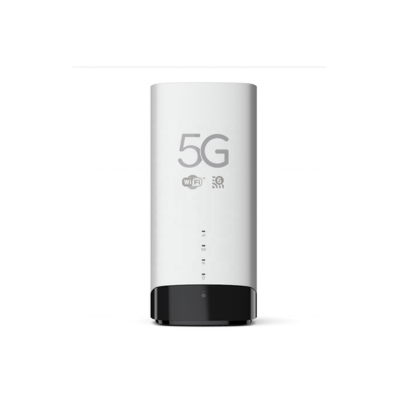 WR-082 5G NR Indoor FWA CPE