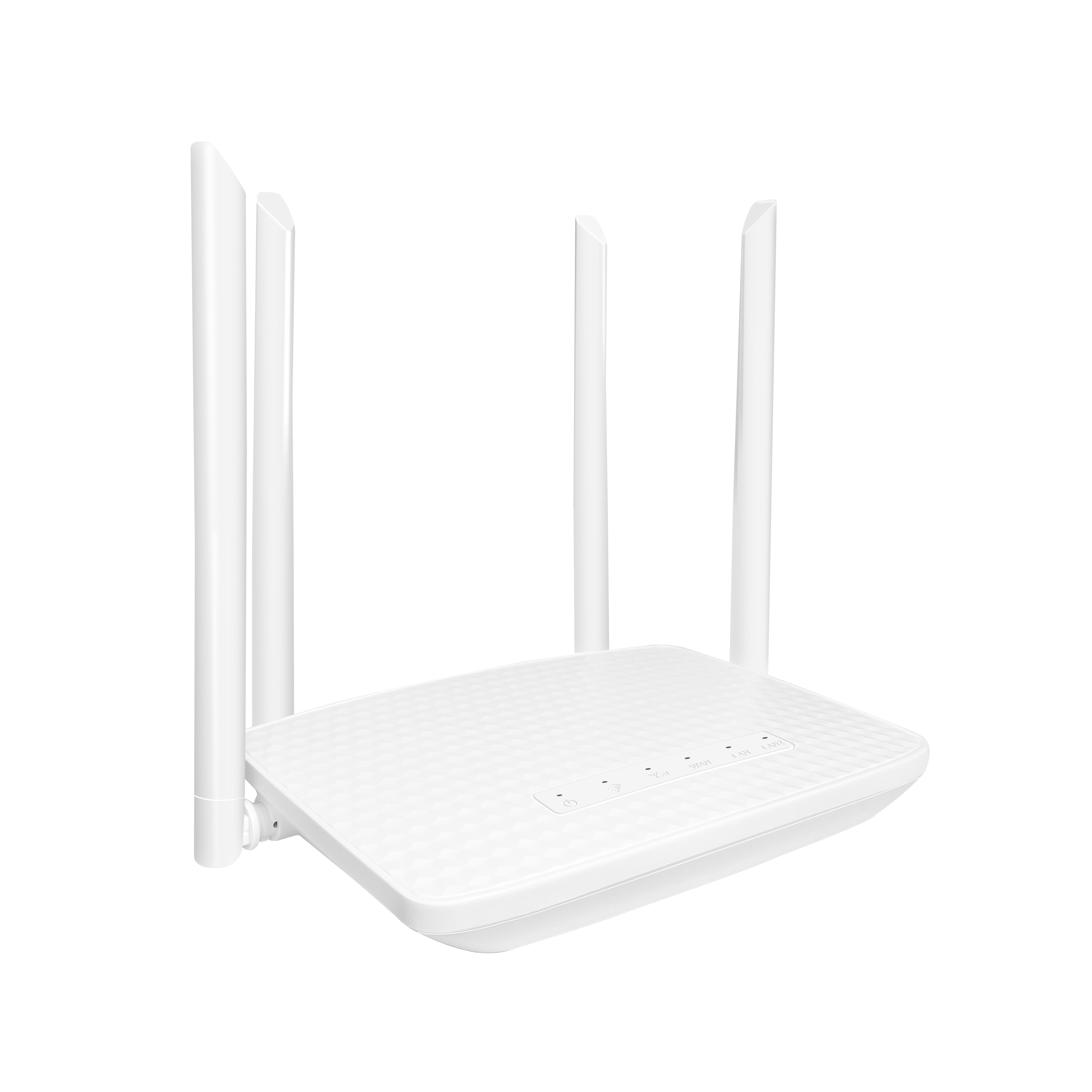 XM-CPE3a-4G 3-LAN 4G LTE Home CPE Router