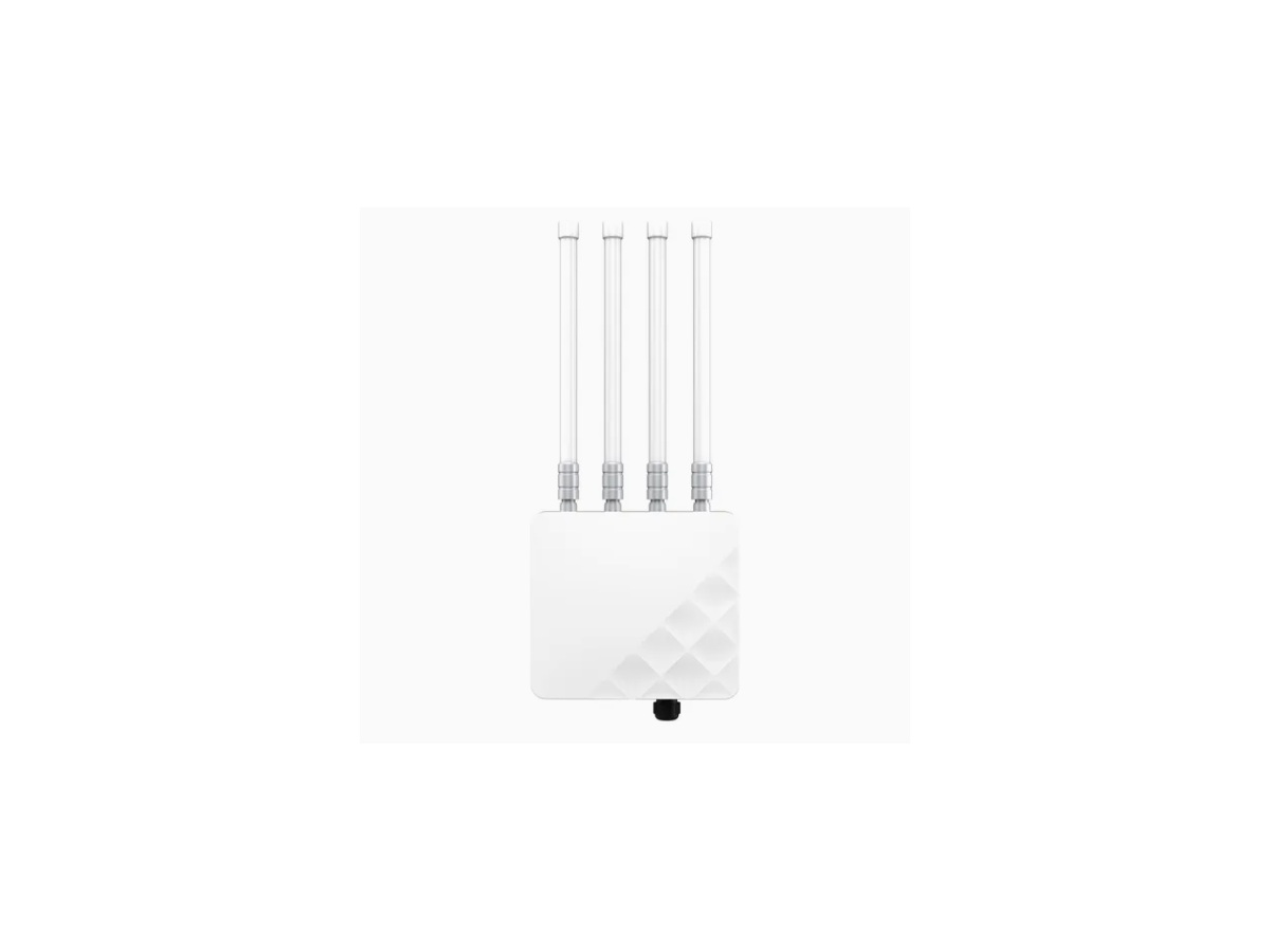 APH6-BE880-5262 Outdoor Wireless Access Point