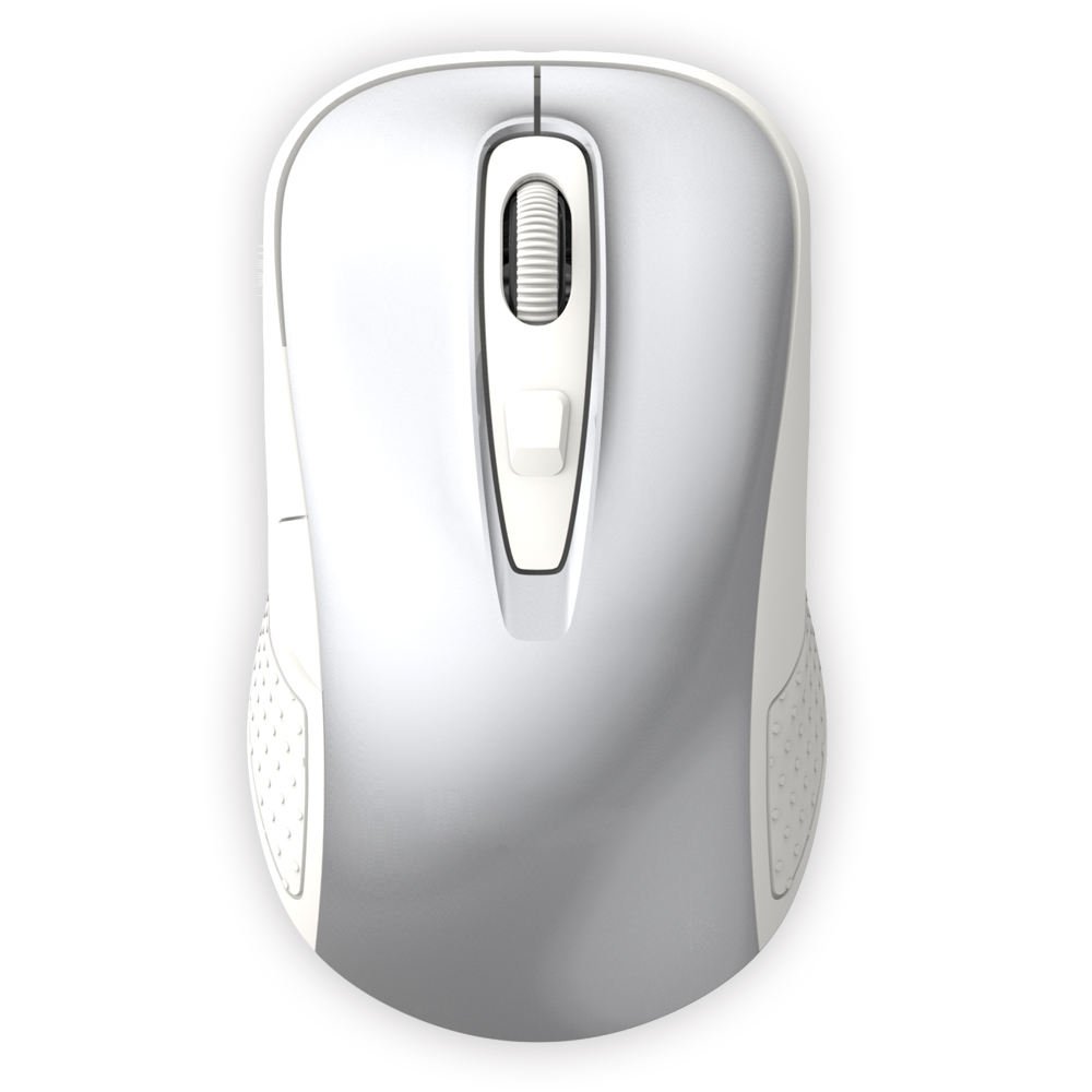 USB Optical Office Mouse — LD-366