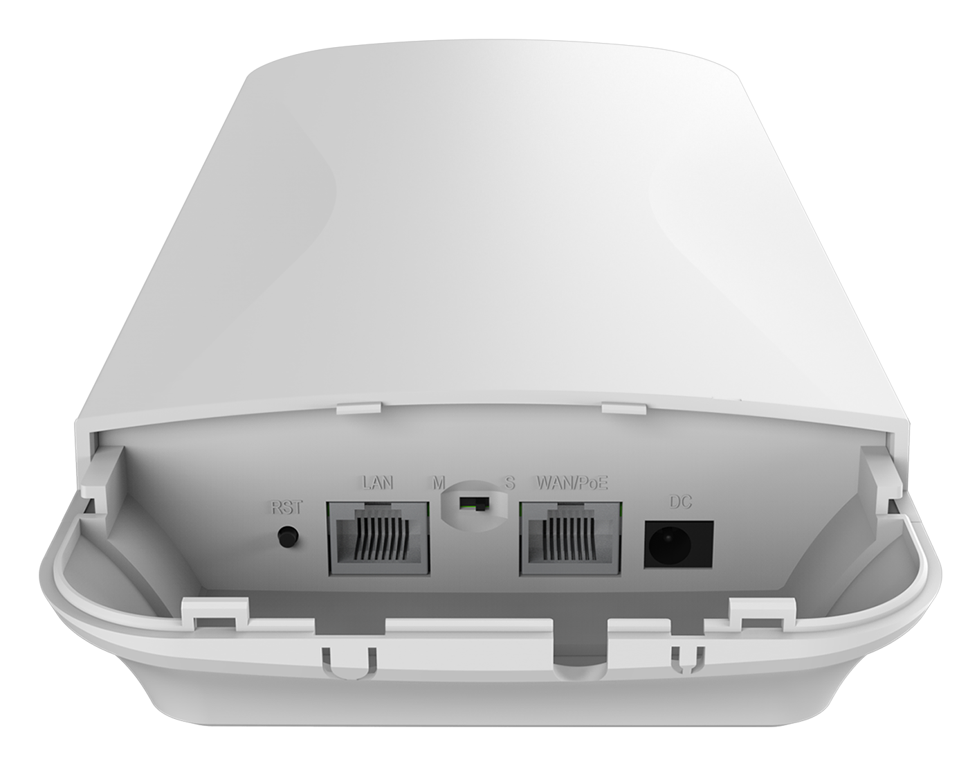 WB5G03 5 GHz Directional Wireless Bridge