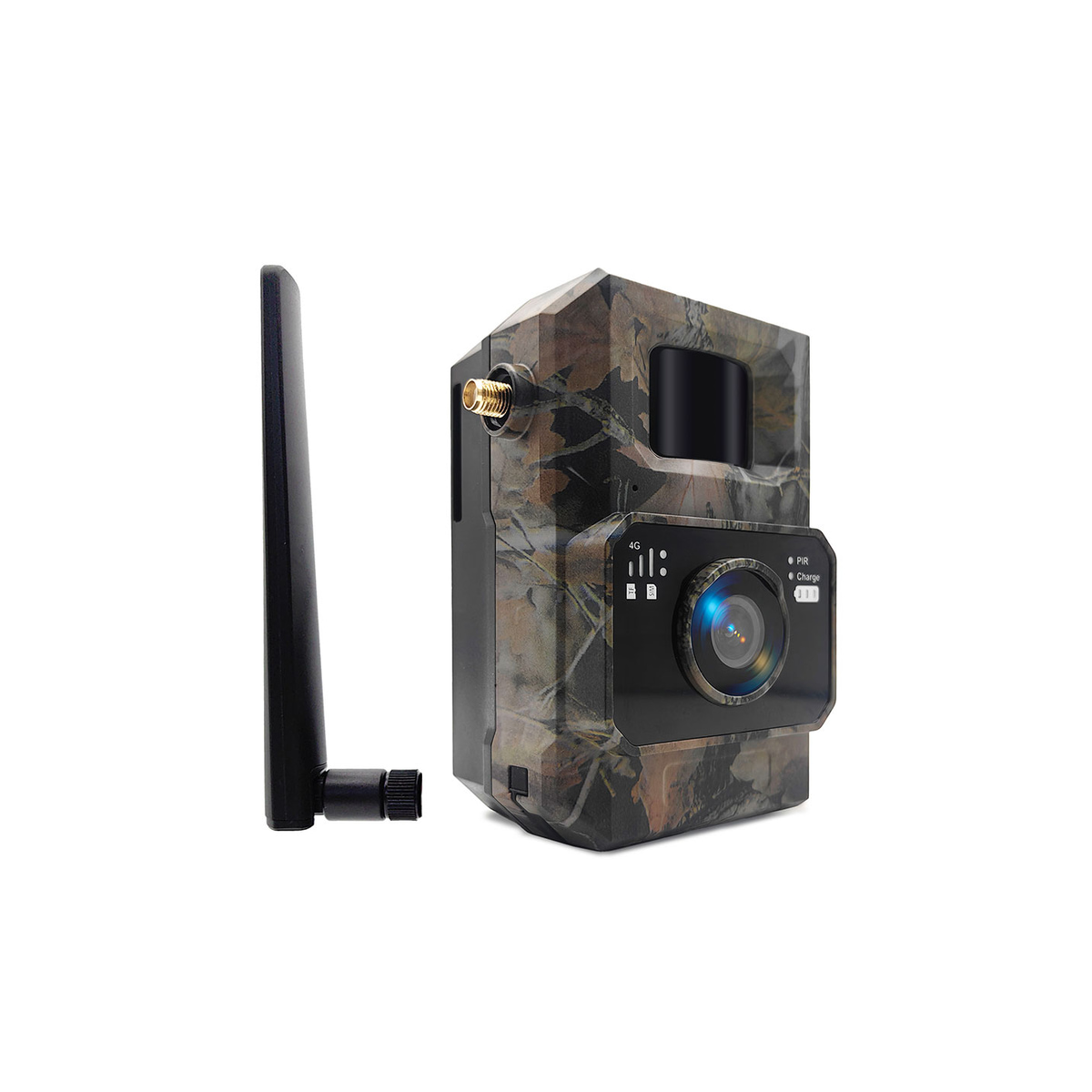 PH960G(2) 4G Camera for Field Observation