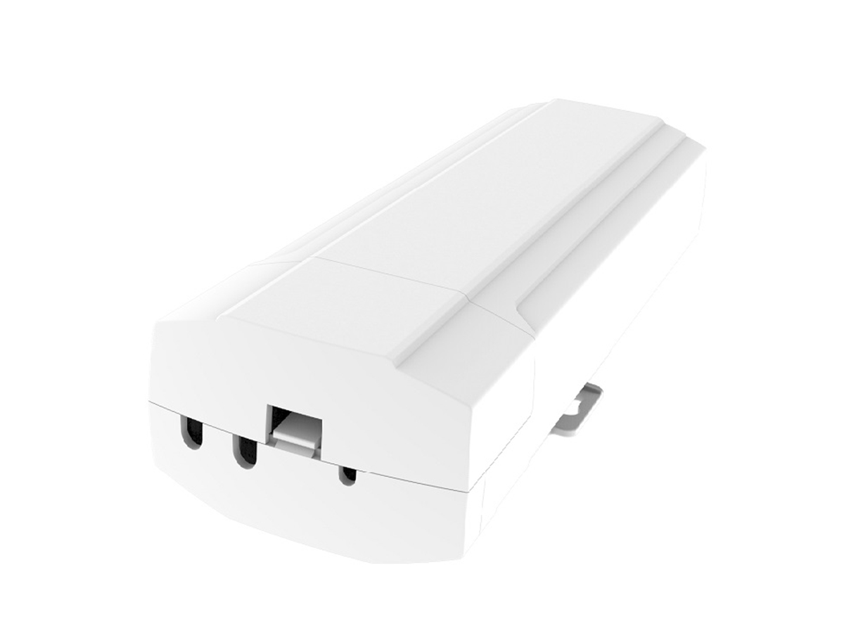 LTE-H320 4G LTE Outdoor CPE Router