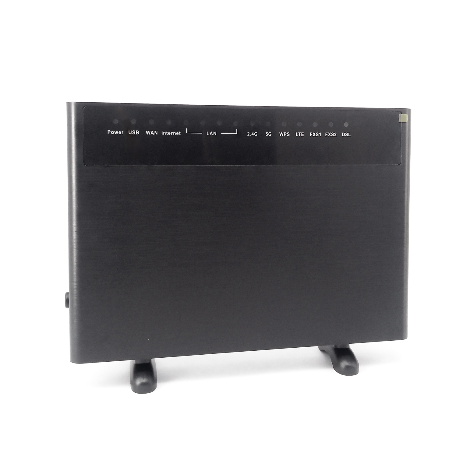 DVD-X2712MT Wi-Fi 6 VDSL Gateway