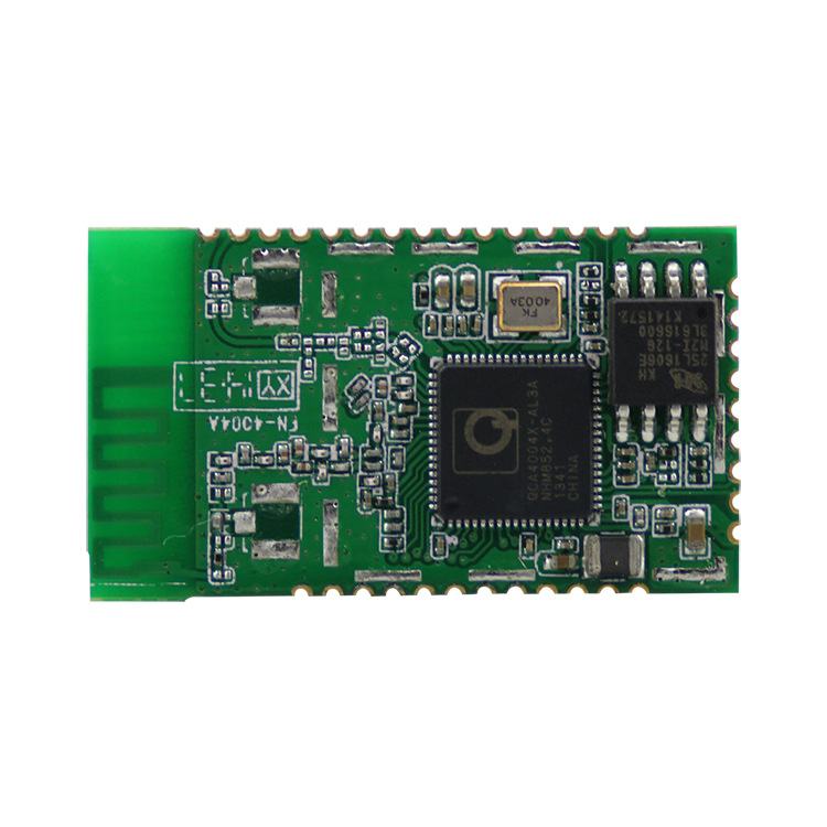 WiFi Module