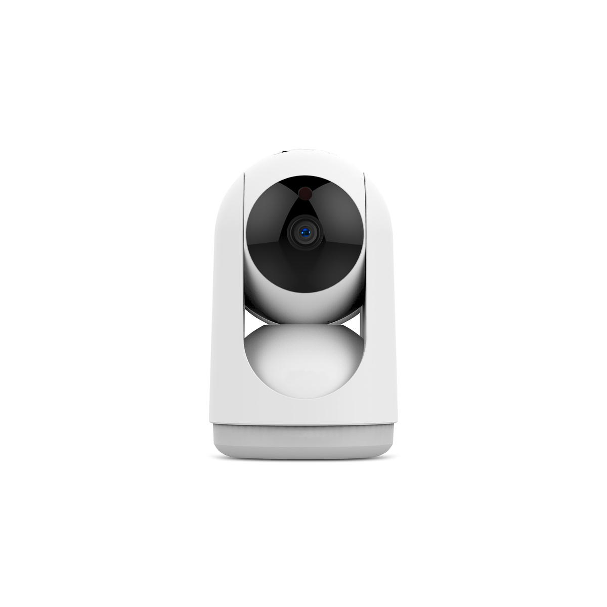 RSH-WC060 Indoor Pan-Tilt Wi-Fi Camera