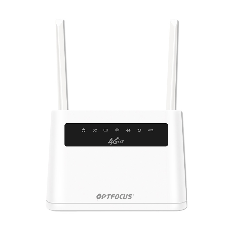 OFS-SRC401 4G LTE Home CPE Router