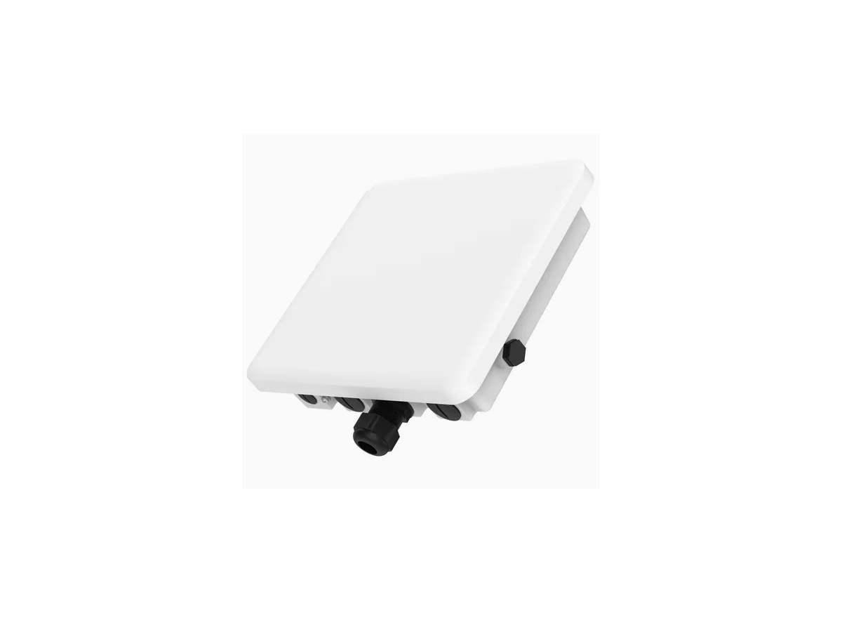 APH6-BE3600D Outdoor Wireless Access Point