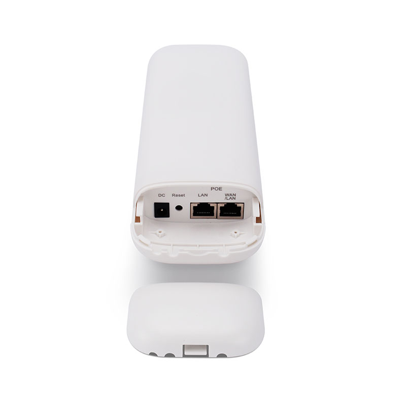 ZBT-APG621 Compact Directional Wireless Bridge