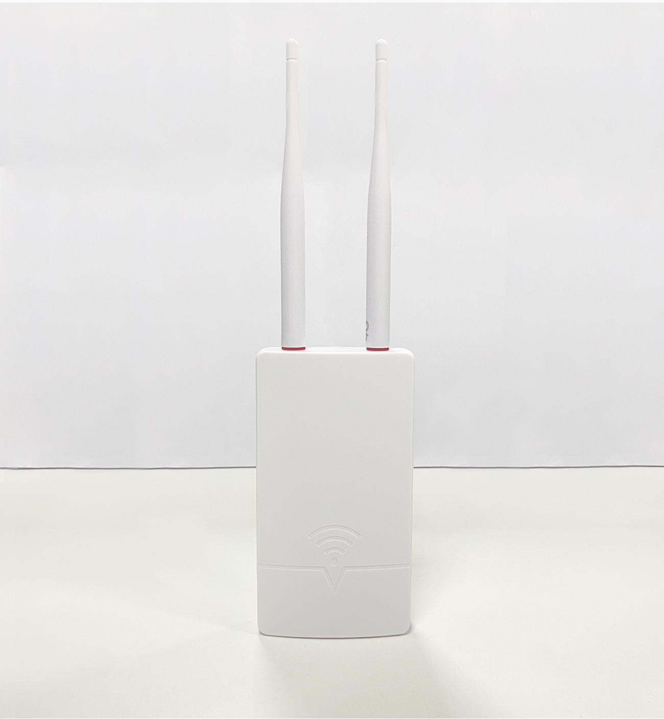 SS-T902 4G LTE Outdoor CPE Router