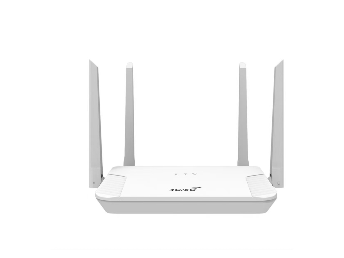 ZAPO-4G-Q1019-R06 4G CPE router