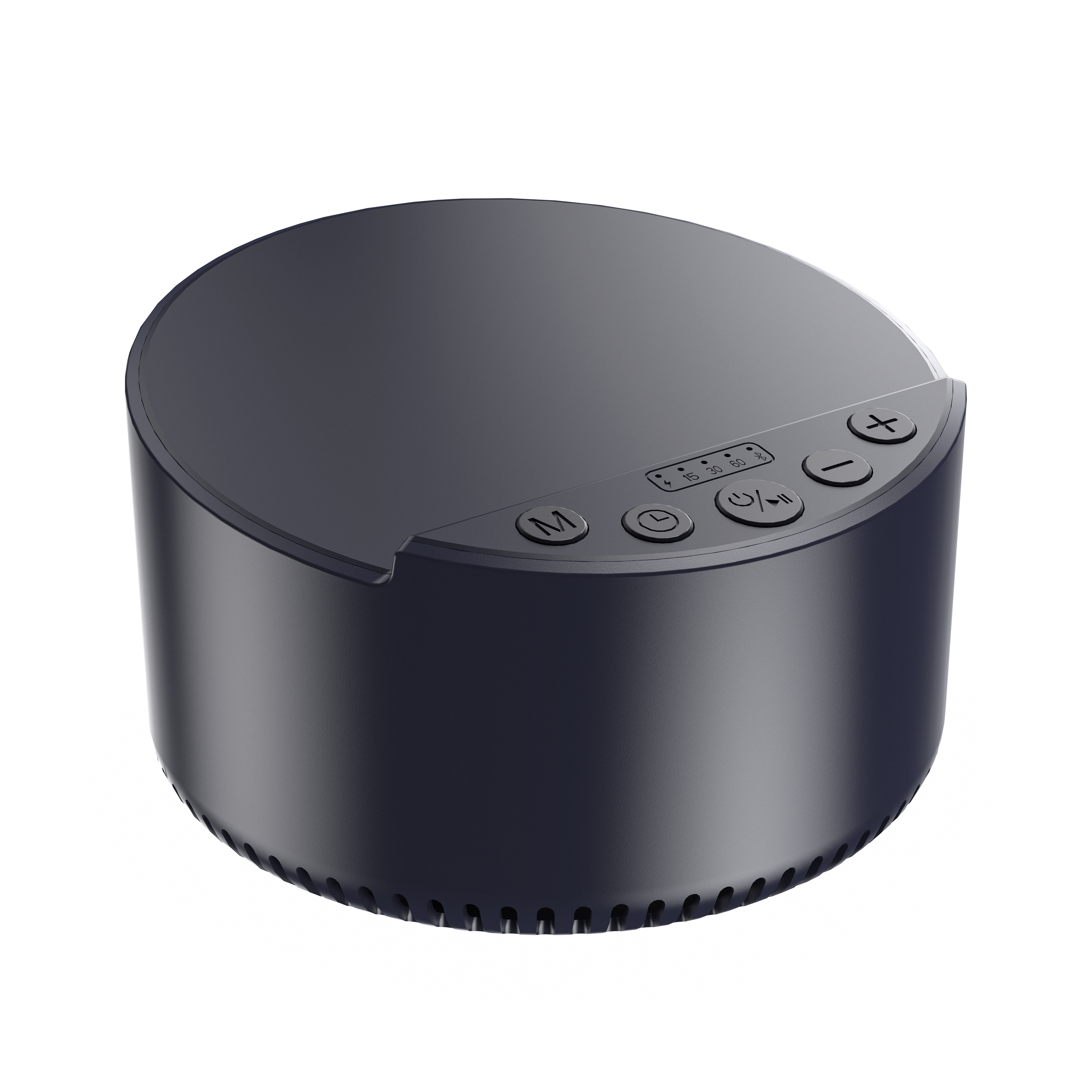 SM06 Bedside Bluetooth Speaker
