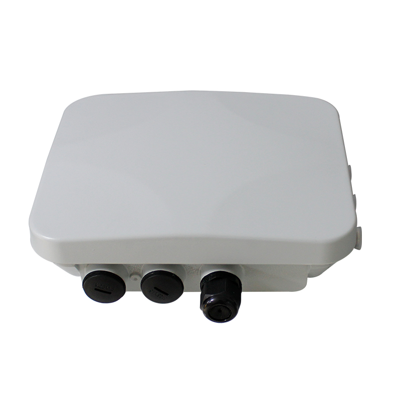 W500 5G NR Outdoor PoE CPE