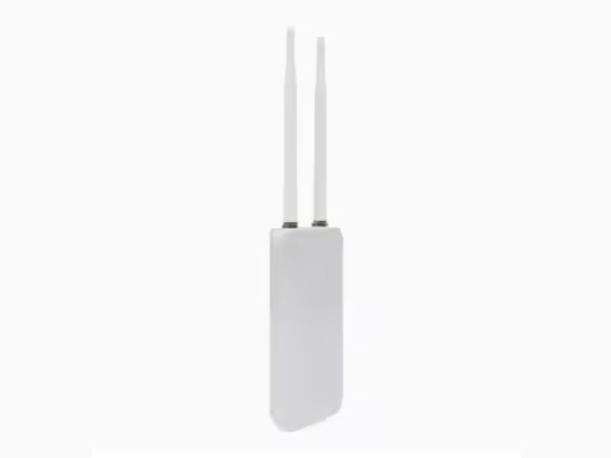 AP3000G Outdoor Wireless Access Point