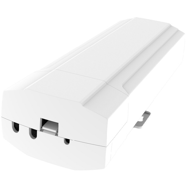 LTE-H320 4G LTE Outdoor CPE Router
