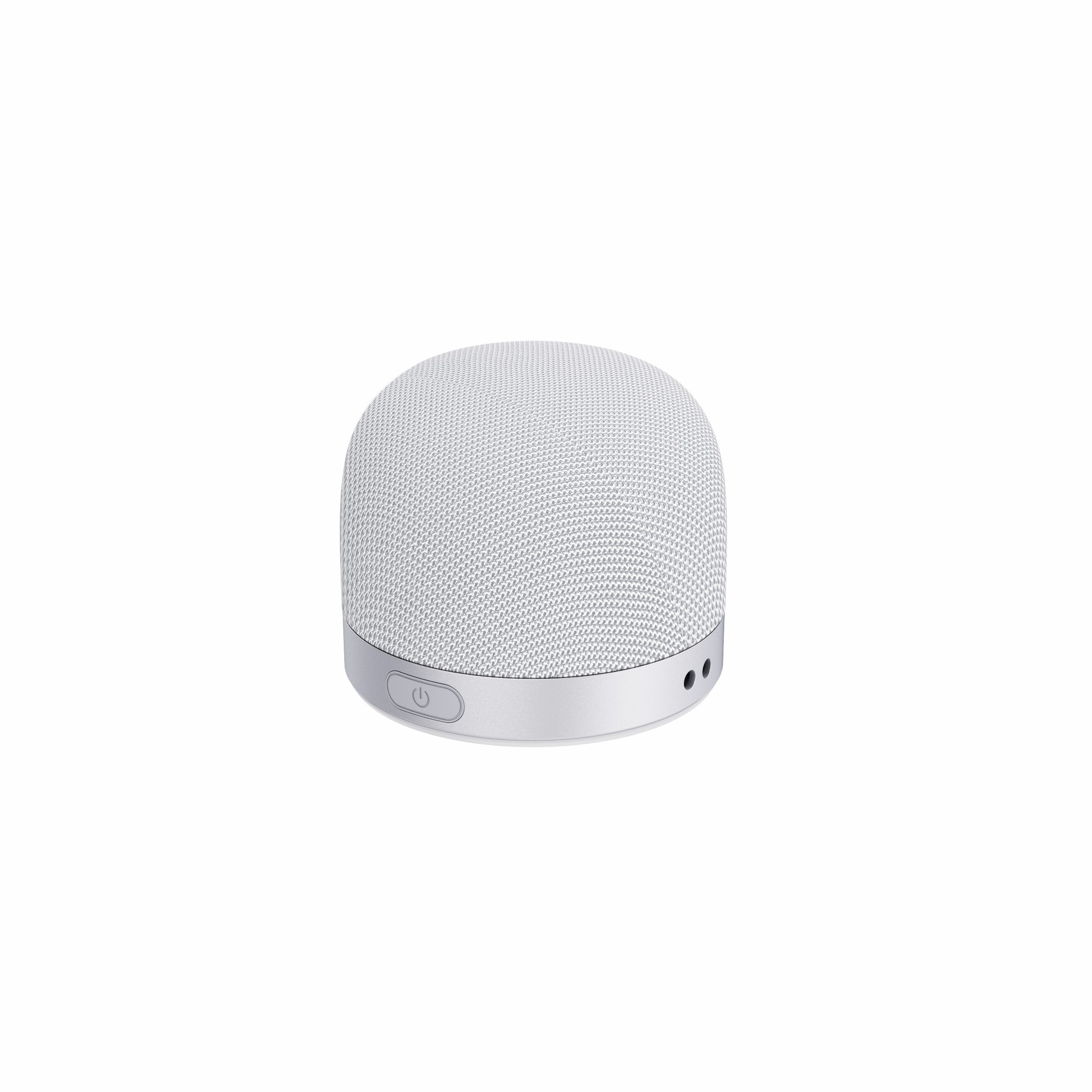 TB60 Desktop Bluetooth Speaker