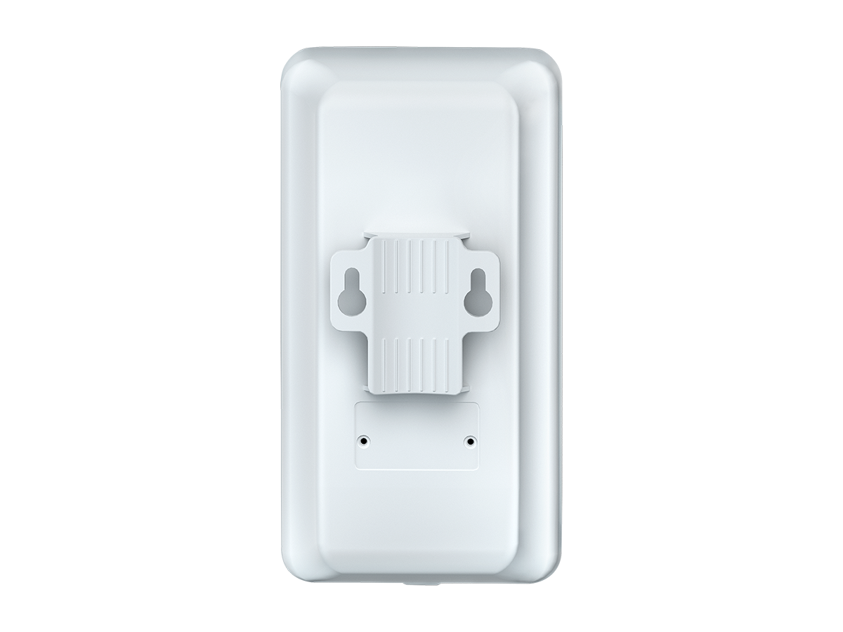 ND-QC500K PoE 4G LTE Outdoor CPE Router