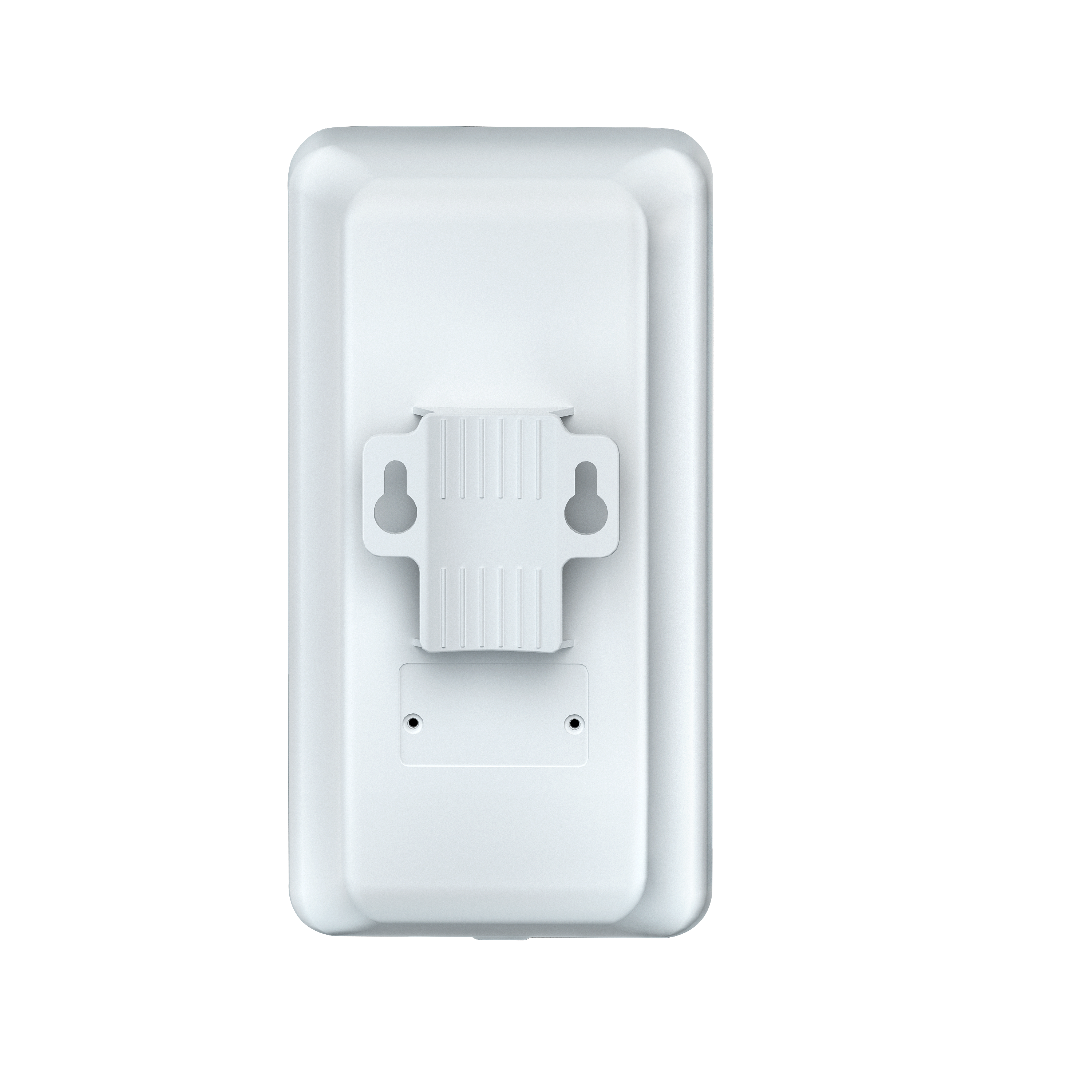 ND-QC500K PoE 4G LTE Outdoor CPE Router