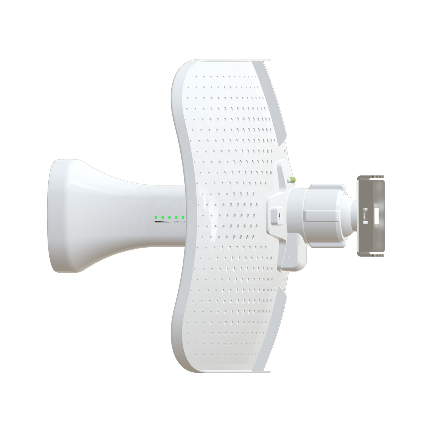 WIS-H19G-LTE Directional 4G LTE Outdoor CPE