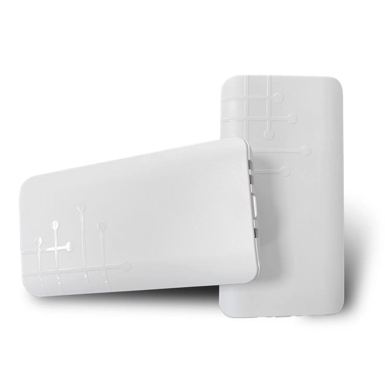 WL216Q 2.4 GHz Wireless Bridge with Directional Antenna