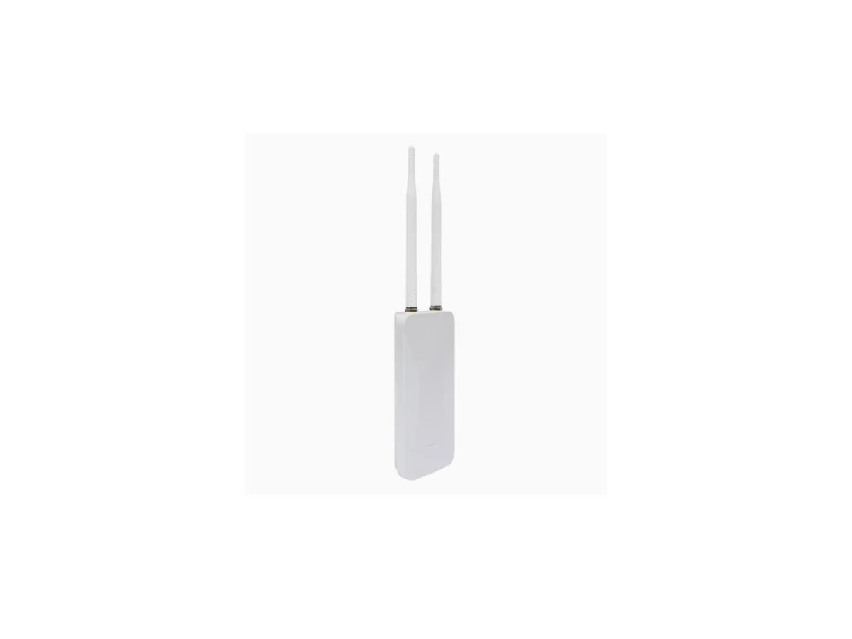 AP3000G Outdoor Wireless Access Point