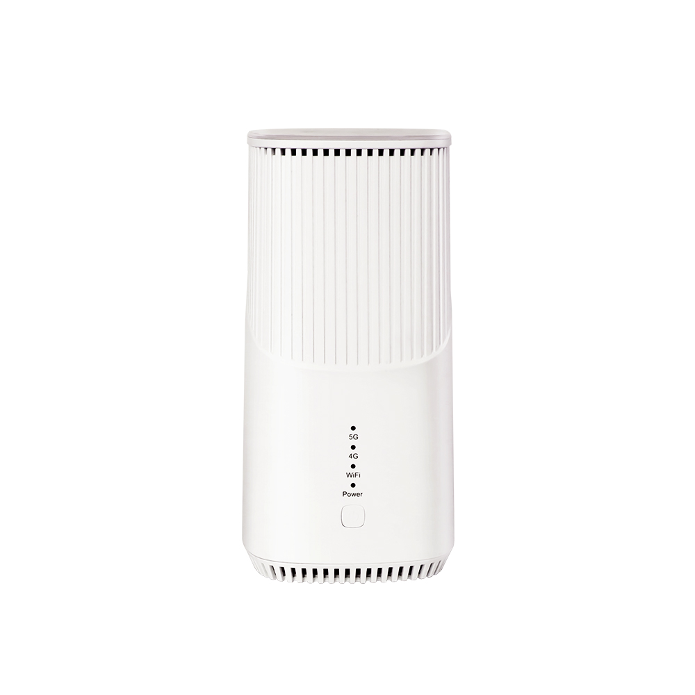 CPE62-3GE-W618 5G NR X62 Indoor CPE